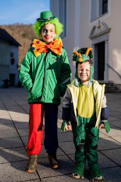 Kamniški karneval – praznik za otroke in družine (5)